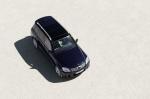 Mercedes-Benz GLK-Class 2008 года